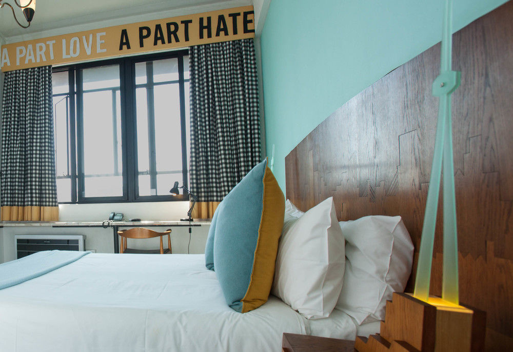 12 Decades Art Hotel Johannesbourg Extérieur photo
